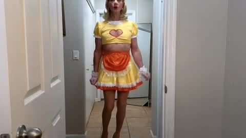 Snapshot of kristal_mountain chatting on February 2026 02:04:02 AM Kristal Mountain online show from February 2026 02:04:02 AM