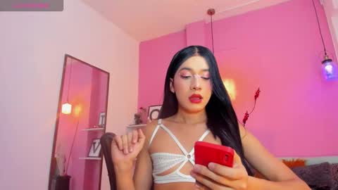 Kristall online show from September 2025 03:10:01 AM