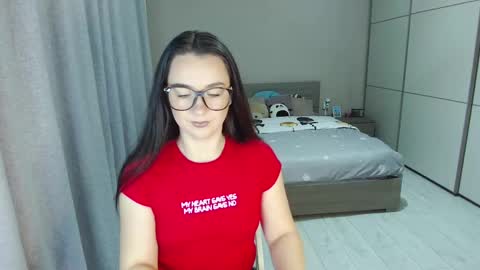 twitter    Annemarye 23 online show from March 2025 04:45:01 AM