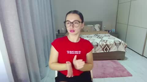 twitter    Annemarye 23 online show from November 2025 06:24:02 AM