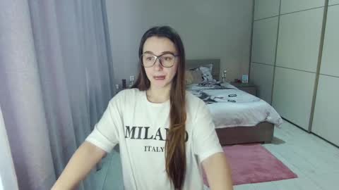 twitter    Annemarye 23 online show from February 2026 11:47:02 AM