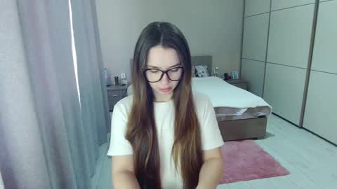 twitter    Annemarye 23 online show from March 2026 07:14:02 AM