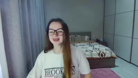 twitter    Annemarye 23 online show from March 2026 04:57:02 AM