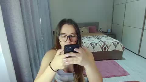 twitter    Annemarye 23 online show from July 2026 06:24:01 AM