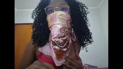 Snapshot of kristallvfs chatting on January 2025 11:37:02 PM kristallvfs online show from January 2025 11:37:02 PM