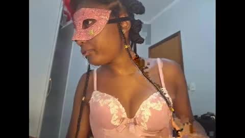 Snapshot of kristallvfs chatting on February 2025 03:18:02 AM kristallvfs online show from February 2025 03:18:02 AM