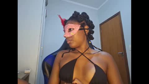 Snapshot of kristallvfs chatting on February 2025 12:19:02 AM kristallvfs online show from February 2025 12:19:02 AM