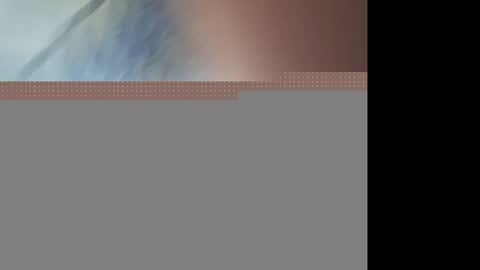 Snapshot of kristallvfs chatting on November 2025 12:44:01 AM kristallvfs online show from November 2025 12:44:01 AM