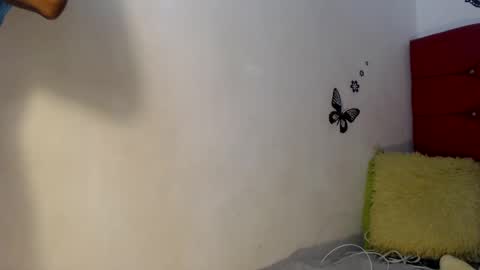 kristal online show from January 2025 12:59:01 AM