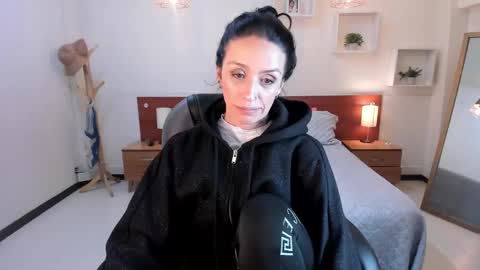 Sophia online show from January 2025 03:53:02 AM