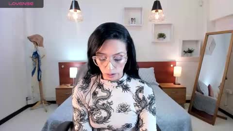 Sophia online show from January 2025 04:22:02 AM