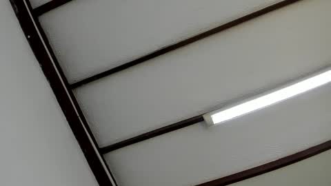 Kristen Bread online show from November 2025 03:28:01 AM