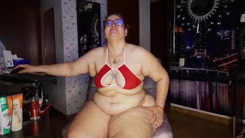 Snapshot of kristenhill1 chatting on December 2024 02:56:02 AM Kristen online show from December 2024 02:56:02 AM