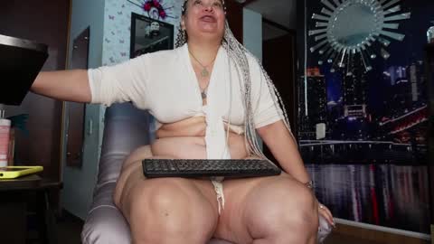 Snapshot of kristenhill1 chatting on December 2024 08:43:02 AM Kristen online show from December 2024 08:43:02 AM