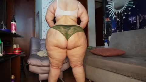 Snapshot of kristenhill1 chatting on January 2025 02:46:01 AM Kristen online show from January 2025 02:46:01 AM