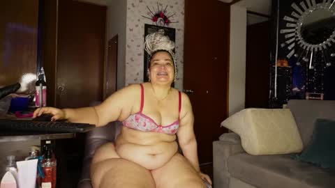 Snapshot of kristenhill1 chatting on February 2025 09:19:01 AM Kristen online show from February 2025 09:19:01 AM