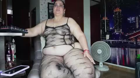 Snapshot of kristenhill1 chatting on September 2025 10:20:02 PM Kristen online show from September 2025 10:20:02 PM