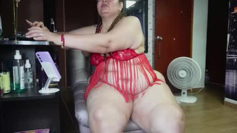 Snapshot of kristenhill1 chatting on September 2025 12:47:01 AM Kristen online show from September 2025 12:47:01 AM