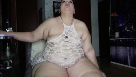 Snapshot of kristenhill1 chatting on November 2025 02:11:02 AM Kristen online show from November 2025 02:11:02 AM