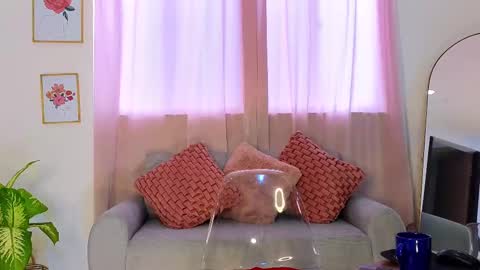 Snapshot of kristennblue_ chatting on March 2025 08:53:02 PM Kris online show from March 2025 08:53:02 PM