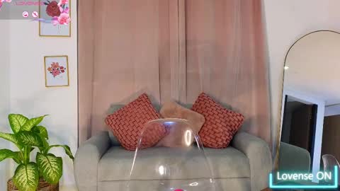 Snapshot of kristennblue_ chatting on March 2025 12:21:01 AM Kris online show from March 2025 12:21:01 AM