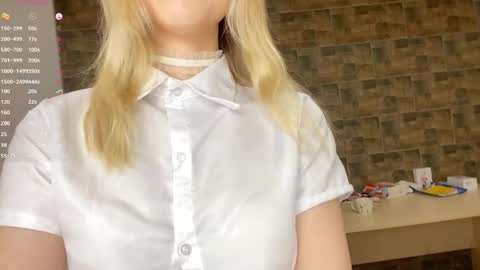 Alisa online show from May 2026 05:17:02 PM