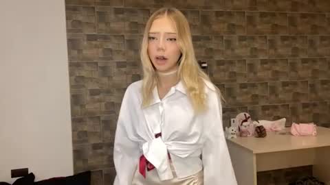 Alisa online show from June 2026 04:44:01 PM