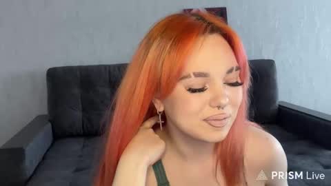 kristibiz online show from January 2026 11:25:01 AM