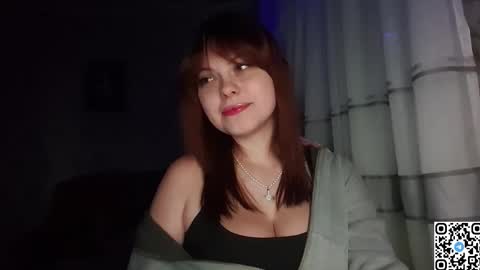 Christie online show from September 2025 06:09:02 PM