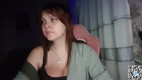 Christie online show from September 2025 06:09:02 PM