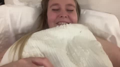 Kristi 3 online show from December 2024 07:38:02 AM