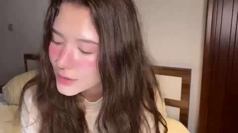 kristiekitty online show from May 2026 01:25:02 AM