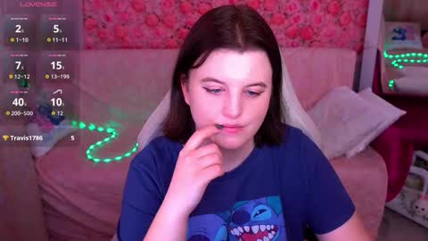 kristifoxy online show from March 2026 06:38:02 AM