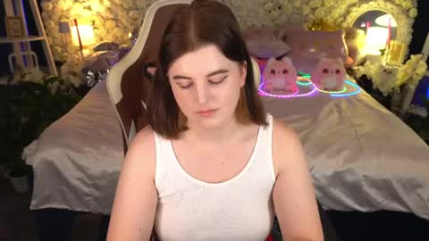 kristifoxy online show from May 2026 12:44:02 PM