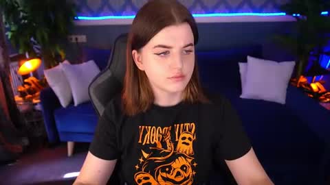 kristifoxy online show from July 2026 12:55:01 PM