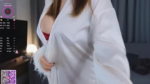 Zara online show from February 2026 06:23:01 AM