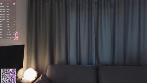 Zara online show from March 2026 06:19:01 AM