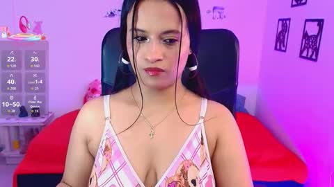 Snapshot of kristin___ chatting on February 2026 03:05:02 AM Kristin online show from February 2026 03:05:02 AM