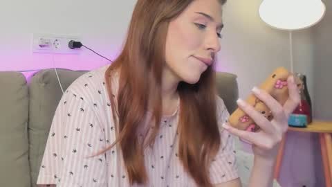 Snapshot of kristina_angel1 chatting on October 2025 08:58:01 AM polya online show from October 2025 08:58:01 AM