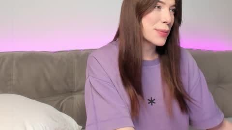 Snapshot of kristina_angel1 chatting on December 2025 12:14:02 PM polya online show from December 2025 12:14:02 PM