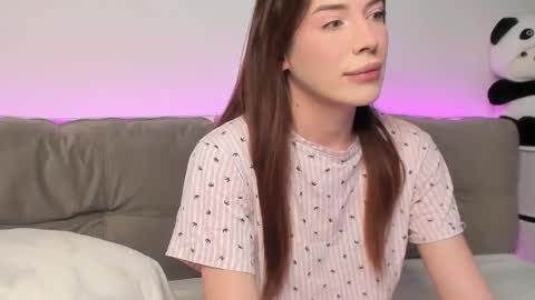 Snapshot of kristina_angel1 chatting on December 2025 02:02:02 PM polya online show from December 2025 02:02:02 PM