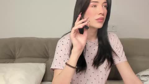 Snapshot of kristina_angel1 chatting on January 2026 02:54:02 PM polya online show from January 2026 02:54:02 PM