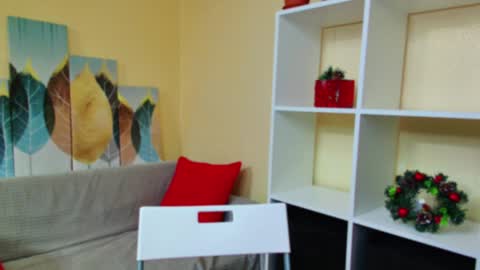 Snapshot of kristina_sosexy chatting on December 2024 05:06:01 AM Christina online show from December 2024 05:06:01 AM