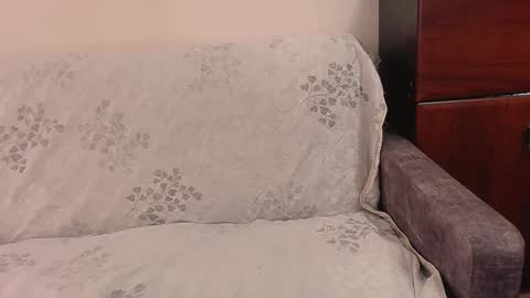 Snapshot of kristina_vagner chatting on February 2025 03:56:01 AM kristina_vagner online show from February 2025 03:56:01 AM