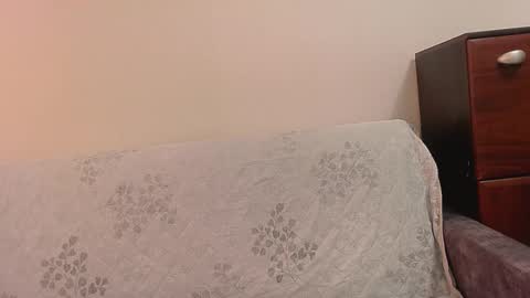 Snapshot of kristina_vagner chatting on February 2025 01:46:02 AM kristina_vagner online show from February 2025 01:46:02 AM