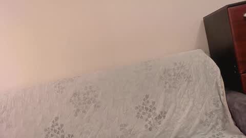 Snapshot of kristina_vagner chatting on February 2025 05:22:01 AM kristina_vagner online show from February 2025 05:22:01 AM