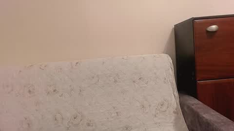 Snapshot of kristina_vagner chatting on February 2025 01:30:02 AM kristina_vagner online show from February 2025 01:30:02 AM