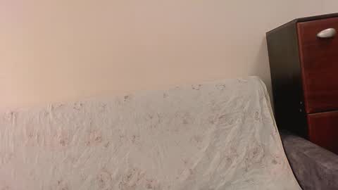 Snapshot of kristina_vagner chatting on February 2025 04:46:02 AM kristina_vagner online show from February 2025 04:46:02 AM