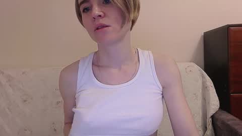 Snapshot of kristina_vagner chatting on March 2025 02:04:02 AM kristina_vagner online show from March 2025 02:04:02 AM