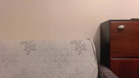 Snapshot of kristina_vagner chatting on March 2025 01:04:01 AM kristina_vagner online show from March 2025 01:04:01 AM